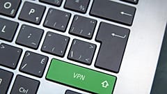 VPN görsel