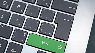 VPN görsel
