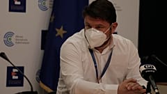 ΚΩΣΤΑΣ ΤΣΙΡΩΝΗΣ