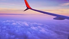 Will travel restriction be affected by the Delta variant?