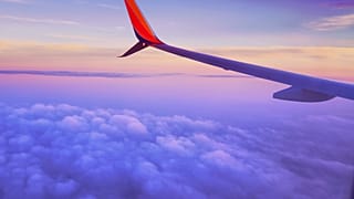 Will travel restriction be affected by the Delta variant?