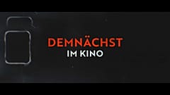 Kino Is Back / Image-Trailer "Endlich: KINO"