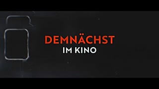 Kino Is Back / Image-Trailer "Endlich: KINO"