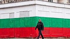 Bulgaria