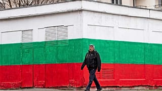 Bulgaria