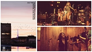 Thessaloniki Film Festival