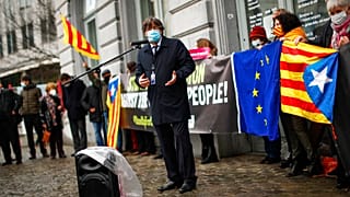 Bei der Wahl in Armenien geht es um den Grenzstreit