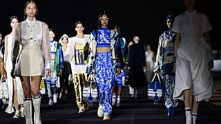 Dior Cruise Kollektion 2021