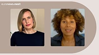 Interview with Maxine Williams, Chief Diversity Officer at Facebook 