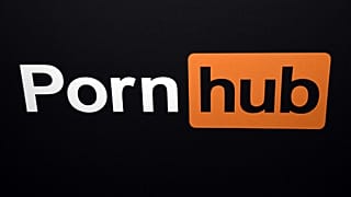 Pornhub