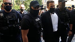 ΑΛΕΞΑΝΔΡΟΣ ΒΛΑΧΟΣ