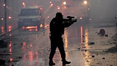 Polis