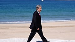 BM Genel Sekreterliği'ne 2. defa seçilen Antonio Guterres kimdir?