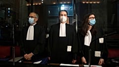 Gerichtsurteil: Astrazeneca muss Impfstoff an EU liefern
