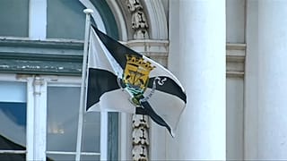 Câmara Municipal de Lisboa, Portugal