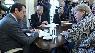 ΦΩΤΟ ΑΡΧΕΙΟΥ