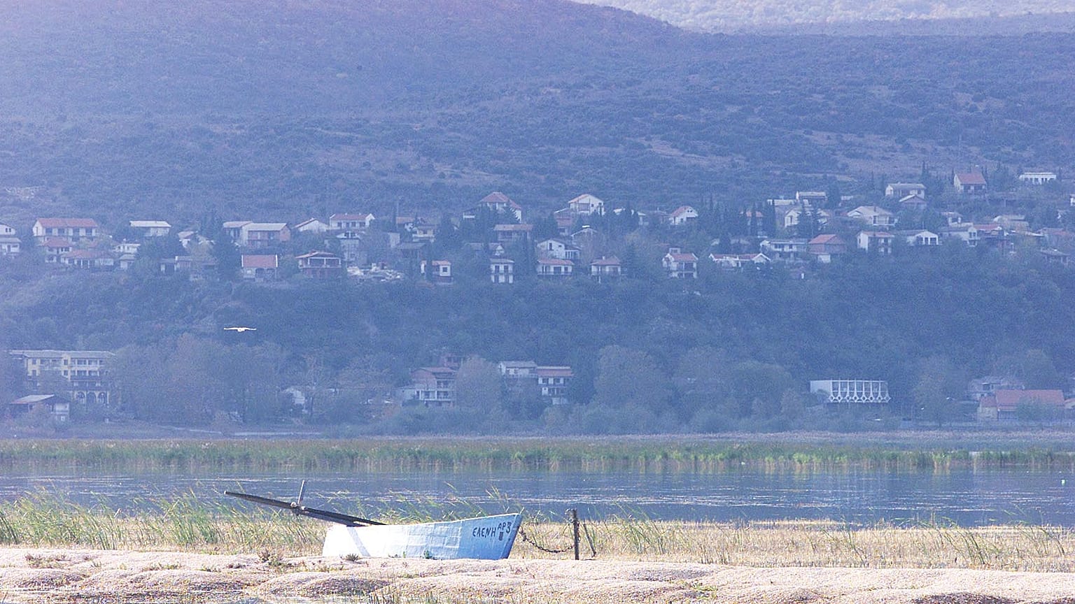 ΦΩΤΟ ΑΡΧΕΙΟΥ