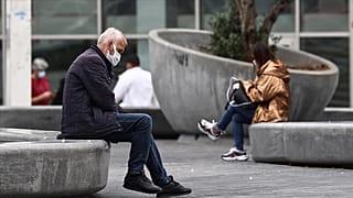 Türkiye'de 19 Haziran'da 51 kişi koronavirüs sebebiyle hayatını kaybetti.