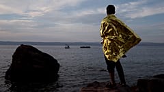 The United Nations is focusing this year on the power of inclusion - and finding a path out of the pandemic together