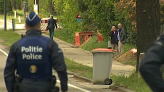 Polizei hatte nach Ex-Militär wochenlang gefahndet