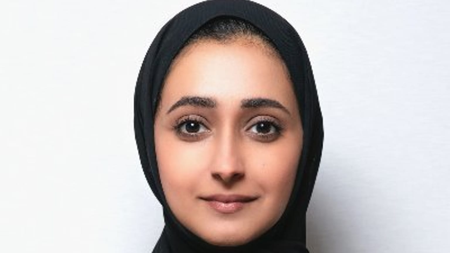 آلاء الصديق