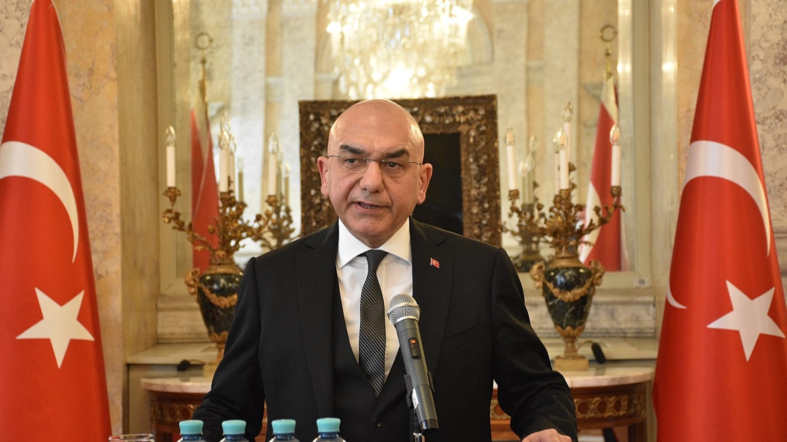 Ozan Ceyhun