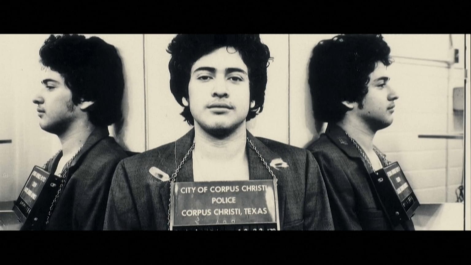 Carlos DeLuna fue condenado por el asesinato de Wanda López y ejectuado en 1989 en Texas.