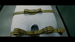 Usa, pena di morte