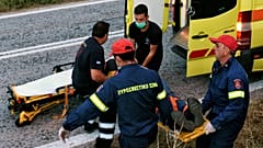Φωτογραφία Αρχείου