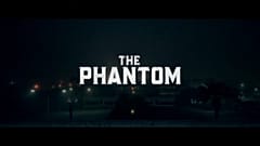 "The Phantom" e o homem que morreu por um crime que não cometeu