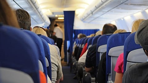 Where can Americans travel in Europe in 2022?