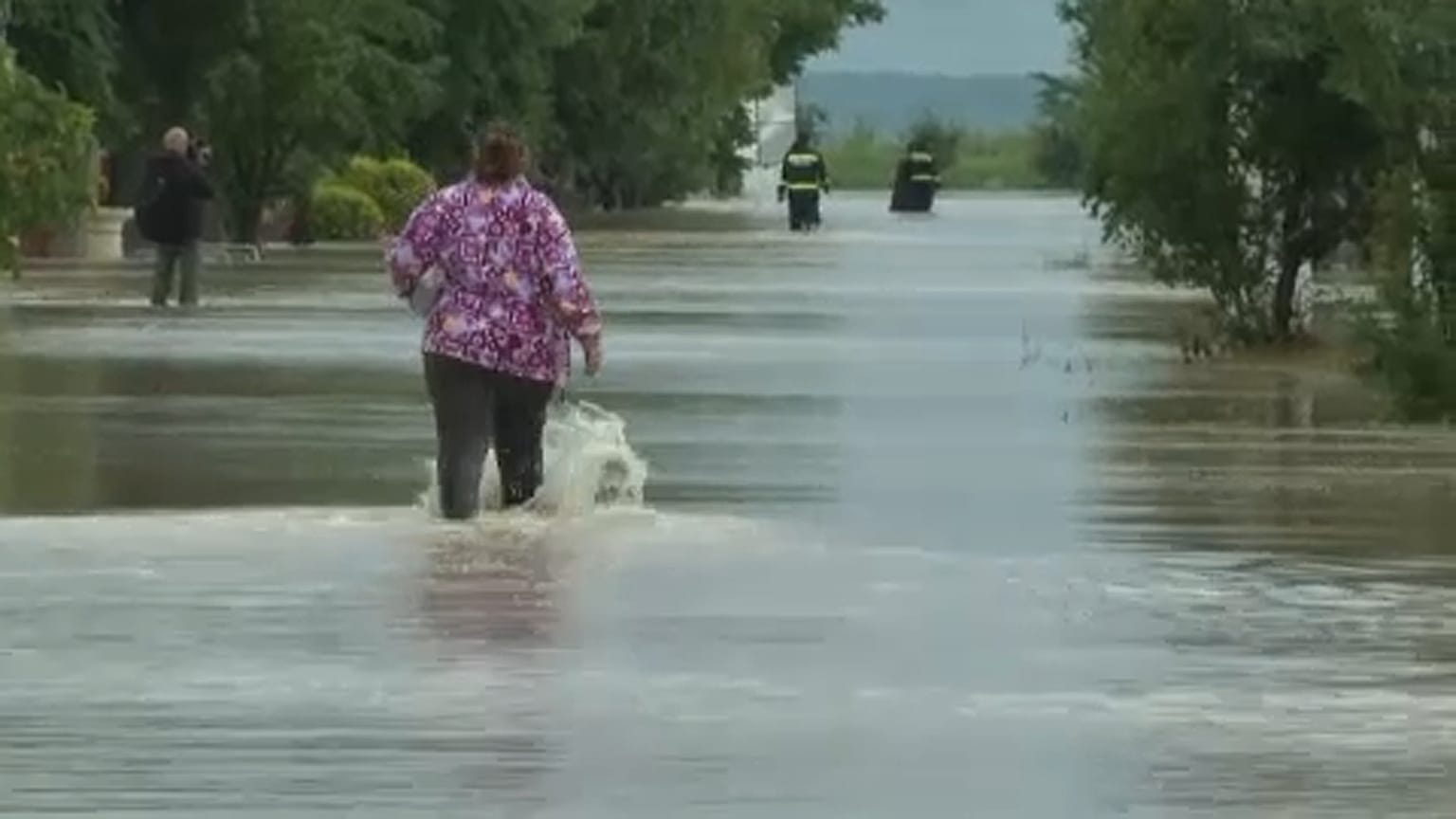 euronews