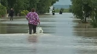 euronews