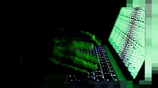 Cybersecurity