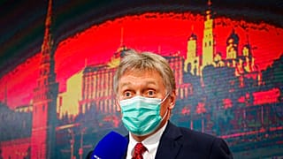 Kremlin Sözcüsü Dmitriy Peskov: "Rusya'daki salgın durumu iyiden ziyade kötü"