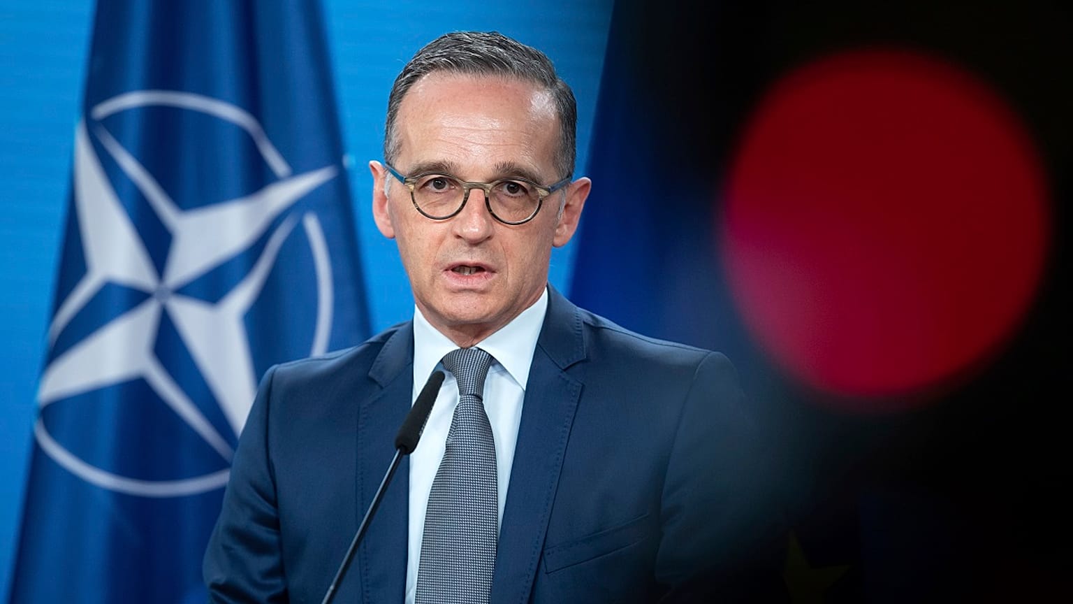 Bernd von Jutrczenka