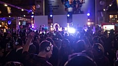Fransa'da Covid-19: Gece kulüpleri kapatılıyor; 5-11 yaş grubu çocuklar aşılanacak