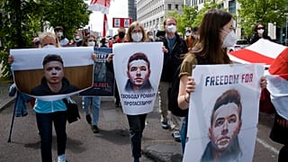 AP Photo