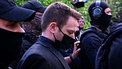 Στον ανακριτή προσέρχεται σήμερα ο καθ' ομολογίαν συζυγοκτόνος