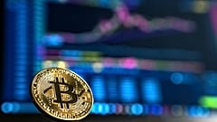 China's central bank tightens grip on crypto currencies 