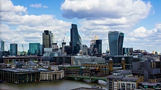 O αντίκτυπος του Brexit στην καθημερινότητα του Λονδρέζου