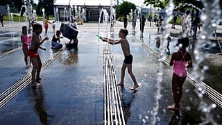 Москва, Россия