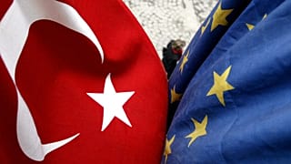 AB Liderler Zirvesi toplanıyor: Gündem Türkiye, Rusya ve göçmen fonu 