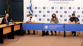 ΦΩΤΟ ΑΡΧΕΙΟΥ