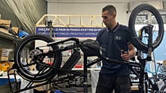 EU-Schutzzölle sollen für mehr "made in Europe" sorgen