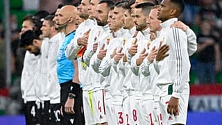 Евро-2020: фавориты идут дальше