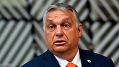 Orbán szerint egy gyermek- és családvédelmi törvényt kritizálnak az európai vezető politikusok