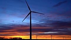Le Parlement européen confirme l'objectif de neutraltié carbone pour 2050