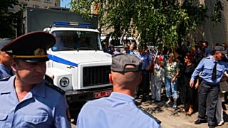 ΦΩΤΟ ΑΡΧΕΙΟΥ