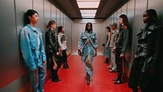 Moda Diesel